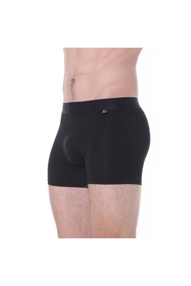 Men's Boxer Apple Bamboo - Manesioti Shop