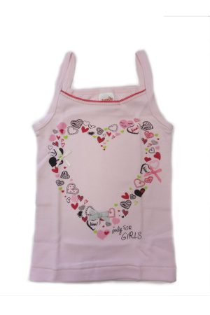 unnamed