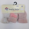 BABY SOCKS (3G)