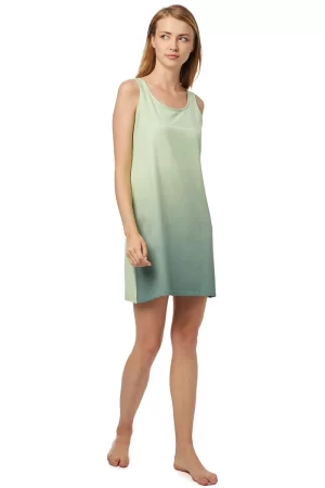 bright summer minerva lady
